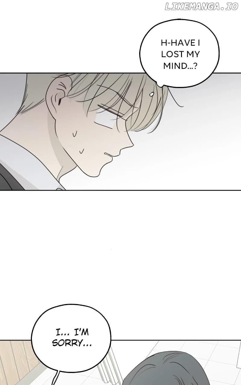 Page https://readmanhwaverse.com/images/the-password-is-002/chapter-33/ch_33_63.webp