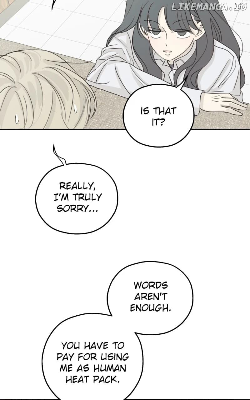 Page https://readmanhwaverse.com/images/the-password-is-002/chapter-33/ch_33_64.webp