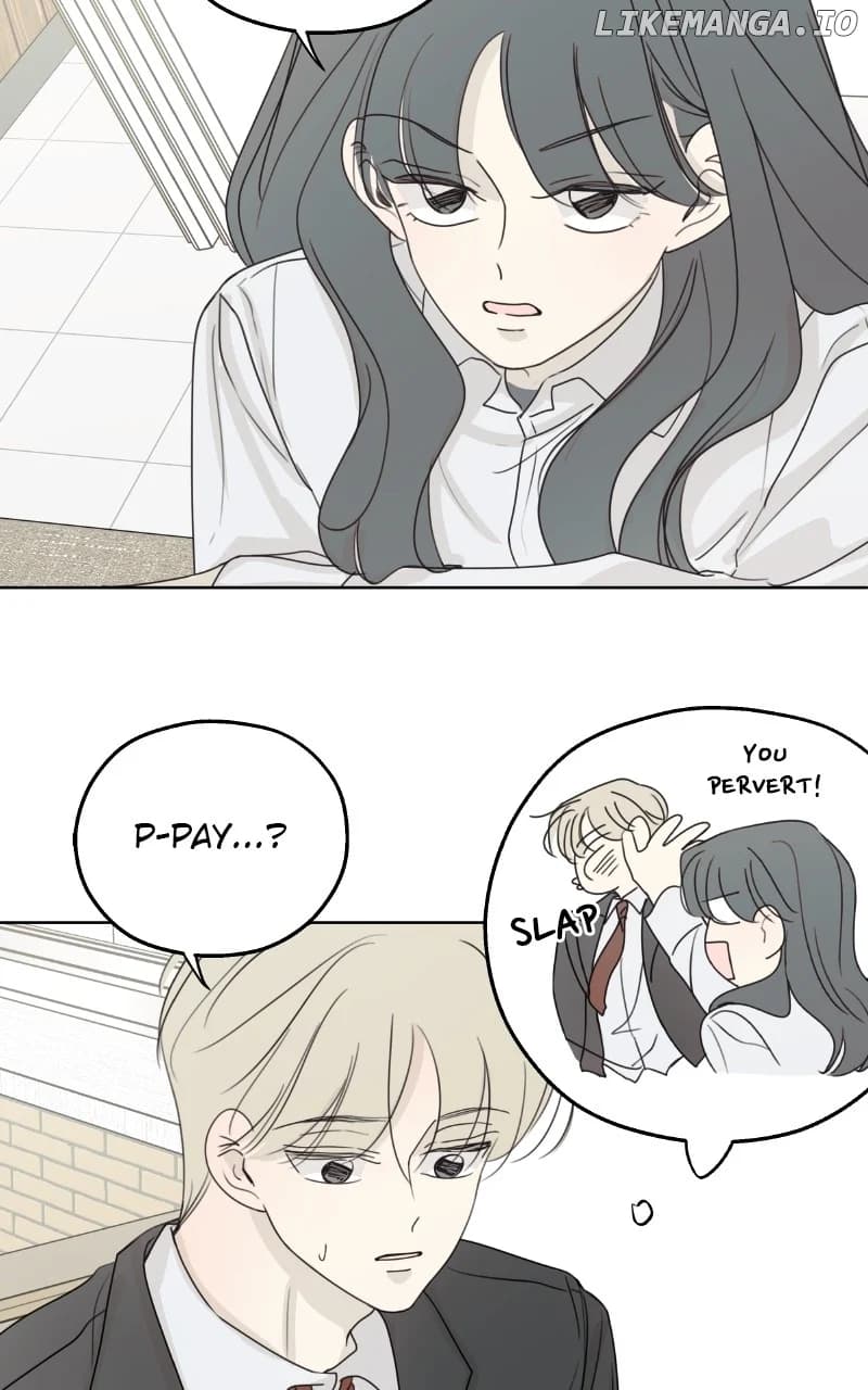 Page https://readmanhwaverse.com/images/the-password-is-002/chapter-33/ch_33_65.webp