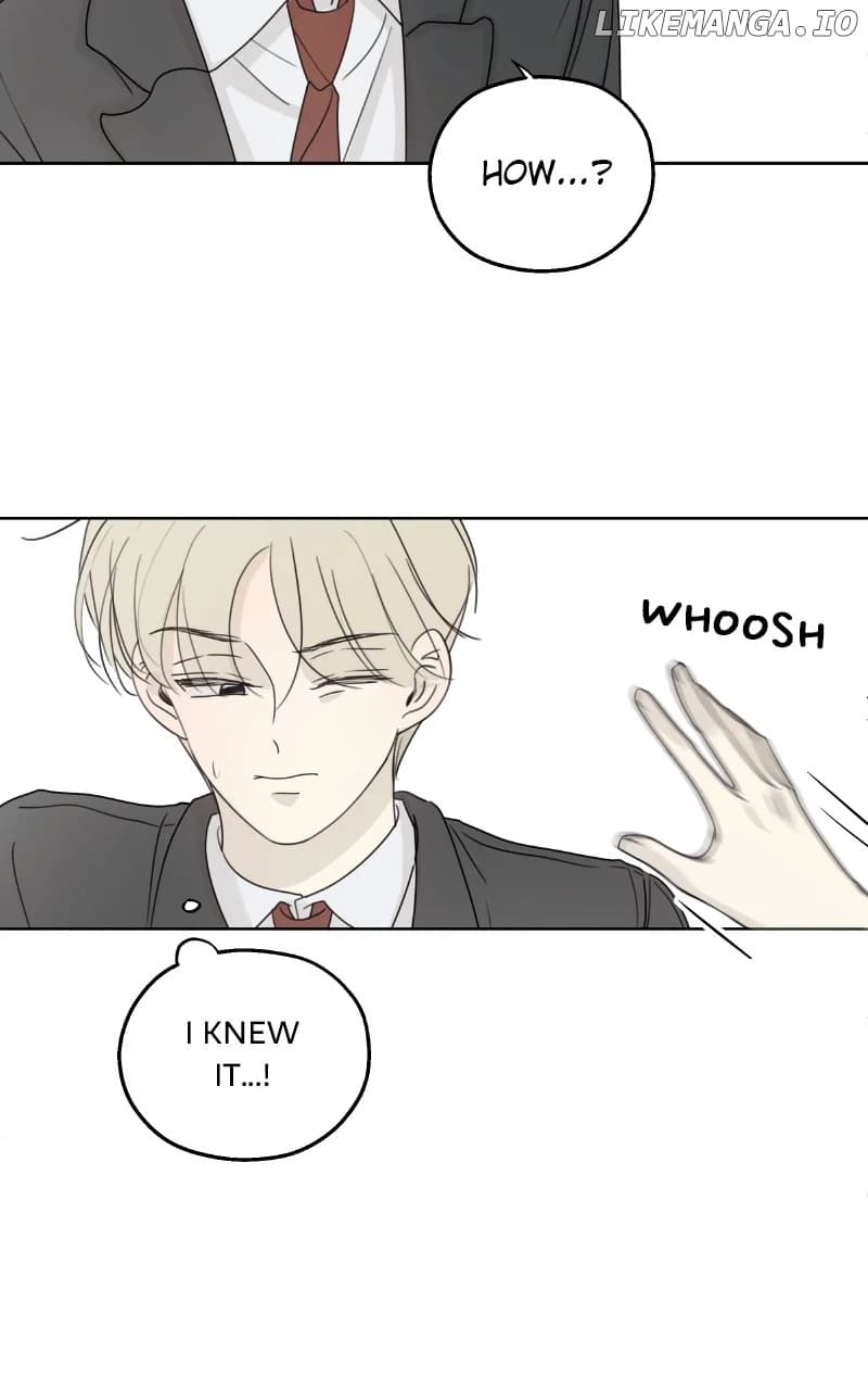 Page https://readmanhwaverse.com/images/the-password-is-002/chapter-33/ch_33_66.webp