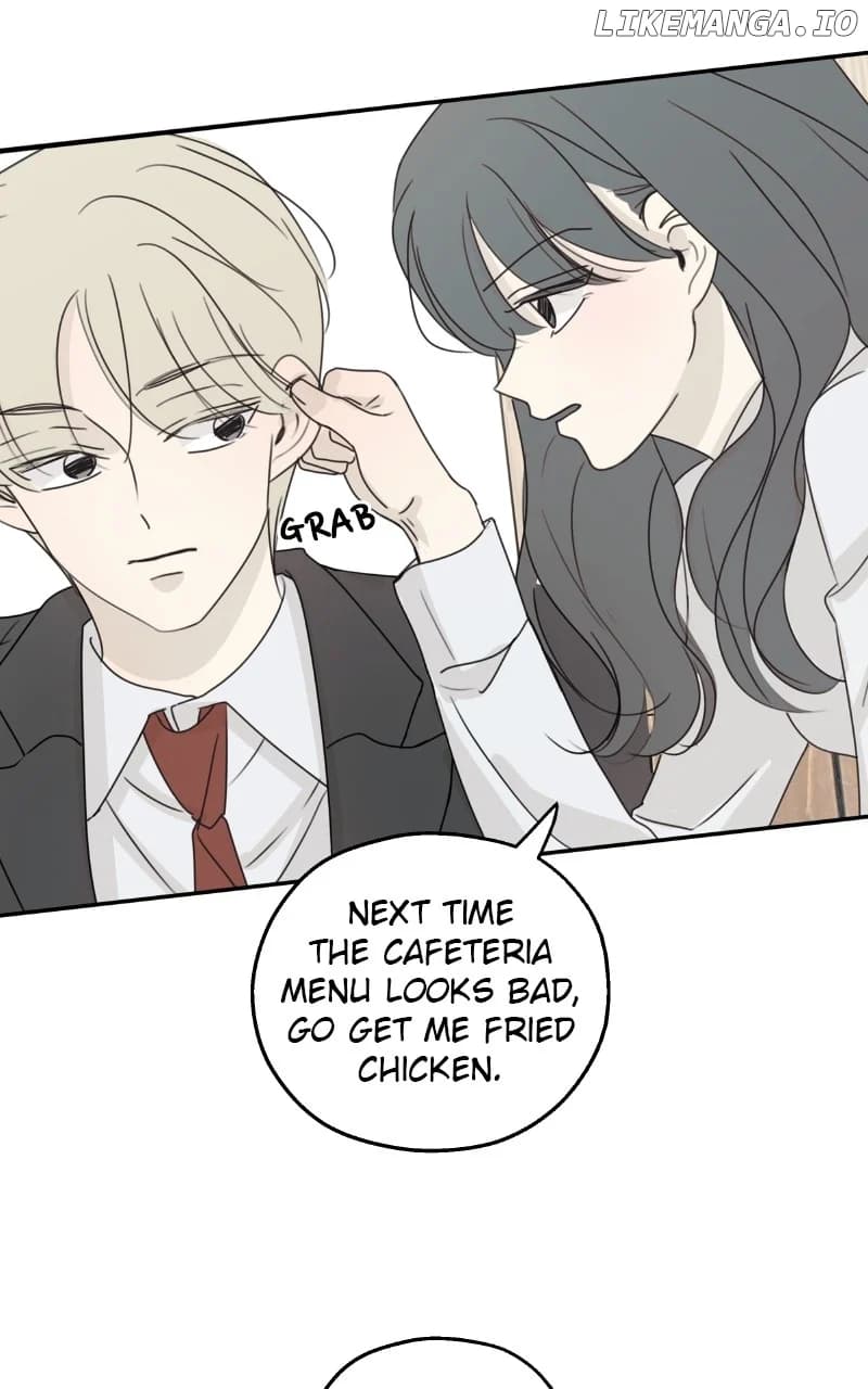 Page https://readmanhwaverse.com/images/the-password-is-002/chapter-33/ch_33_67.webp