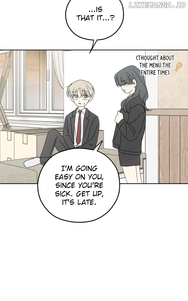 Page https://readmanhwaverse.com/images/the-password-is-002/chapter-33/ch_33_68.webp
