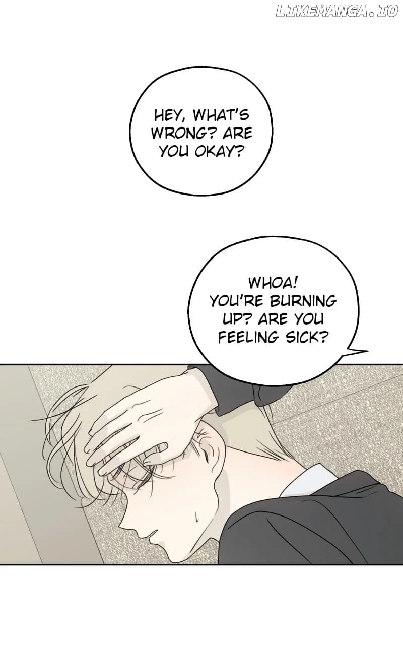 Page https://readmanhwaverse.com/images/the-password-is-002/chapter-33/ch_33_7.webp