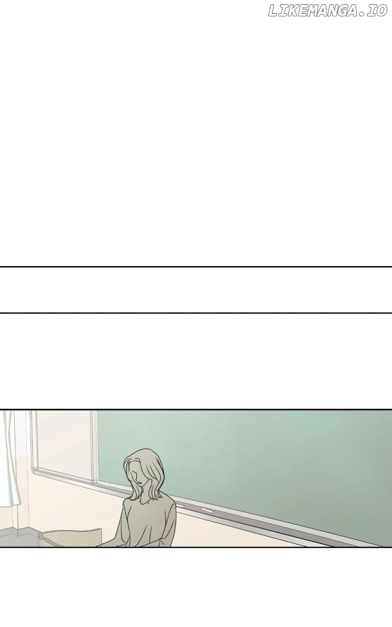 Page https://readmanhwaverse.com/images/the-password-is-002/chapter-33/ch_33_70.webp