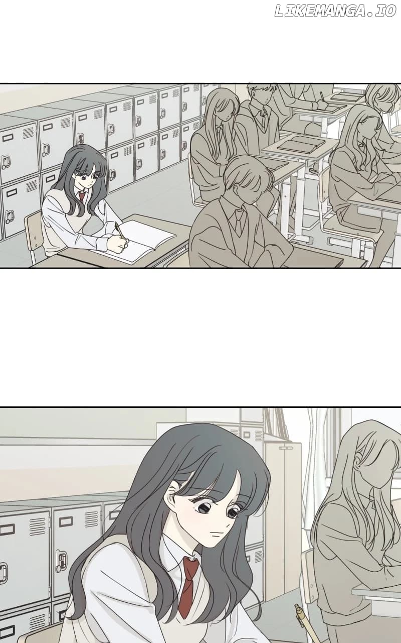 Page https://readmanhwaverse.com/images/the-password-is-002/chapter-33/ch_33_71.webp