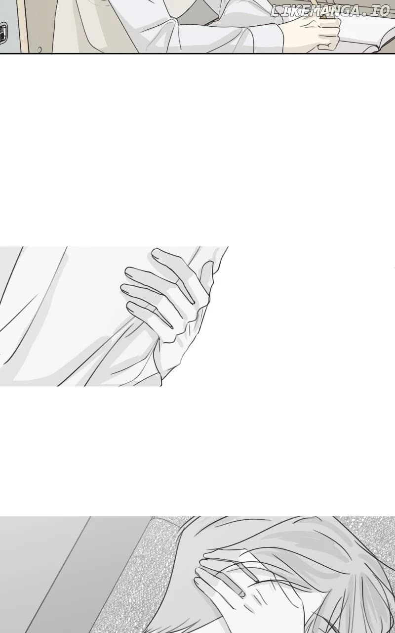 Page https://readmanhwaverse.com/images/the-password-is-002/chapter-33/ch_33_72.webp