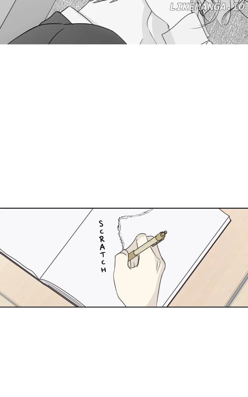 Page https://readmanhwaverse.com/images/the-password-is-002/chapter-33/ch_33_73.webp