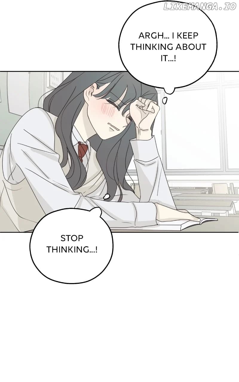 Page https://readmanhwaverse.com/images/the-password-is-002/chapter-33/ch_33_74.webp