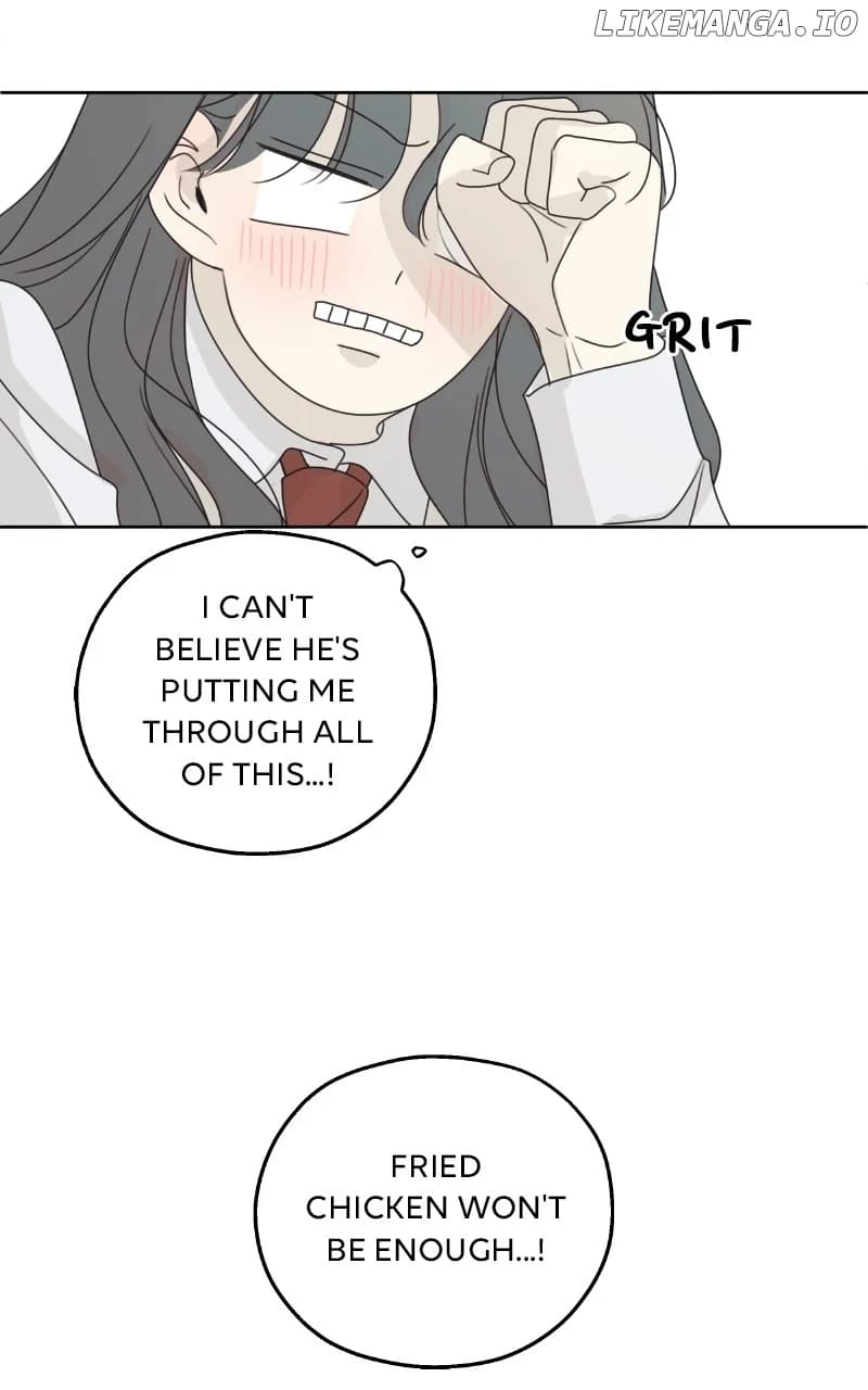 Page https://readmanhwaverse.com/images/the-password-is-002/chapter-33/ch_33_75.webp