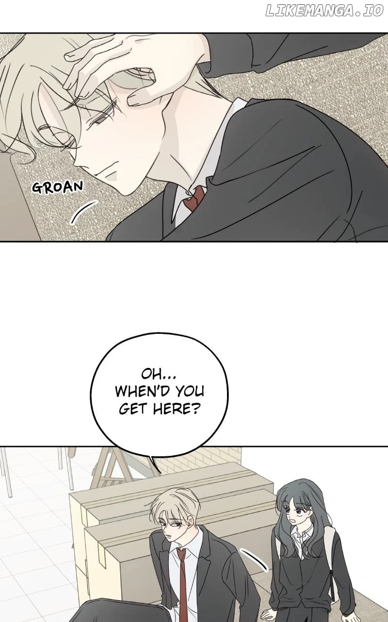Page https://readmanhwaverse.com/images/the-password-is-002/chapter-33/ch_33_8.webp