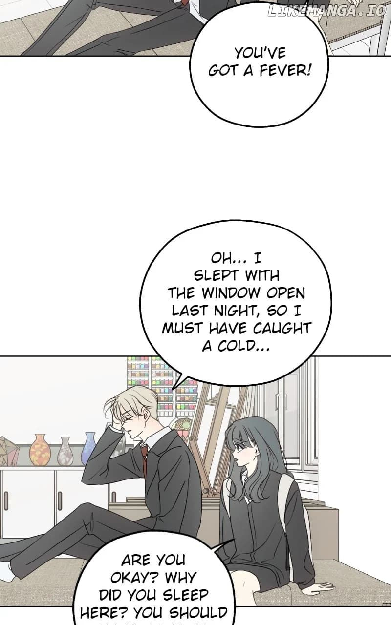 Page https://readmanhwaverse.com/images/the-password-is-002/chapter-33/ch_33_9.webp