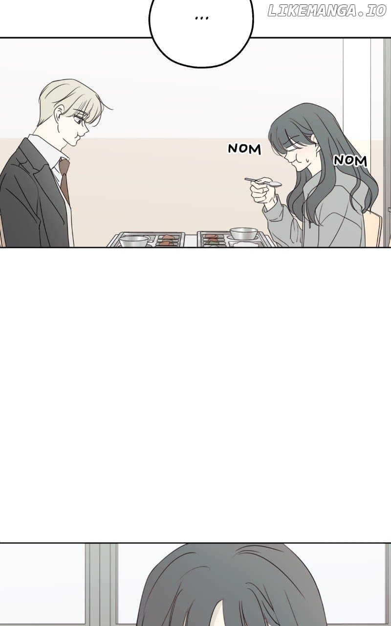 Page https://readmanhwaverse.com/images/the-password-is-002/chapter-34/ch_34_10.jpg