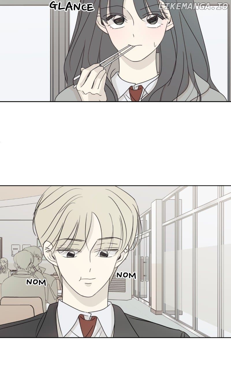 Page https://readmanhwaverse.com/images/the-password-is-002/chapter-34/ch_34_11.jpg