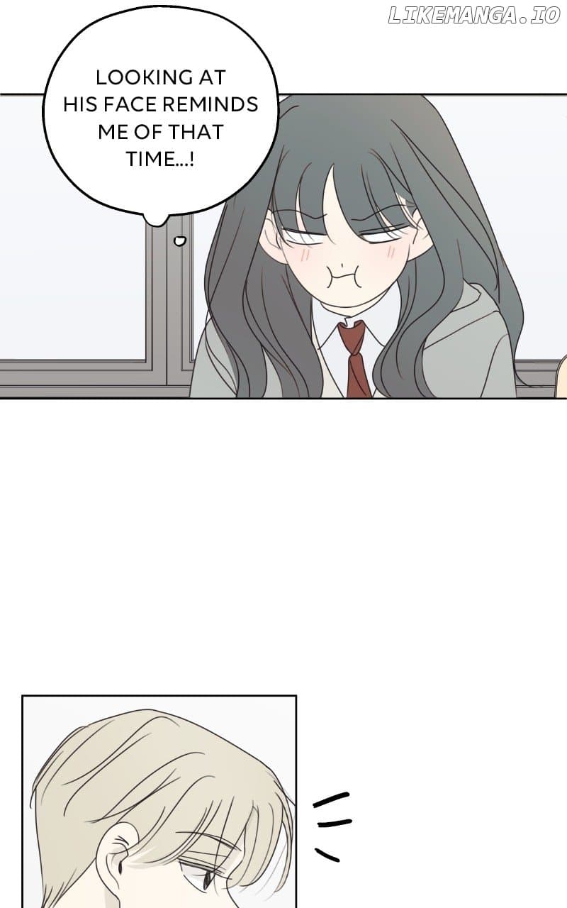 Page https://readmanhwaverse.com/images/the-password-is-002/chapter-34/ch_34_12.jpg