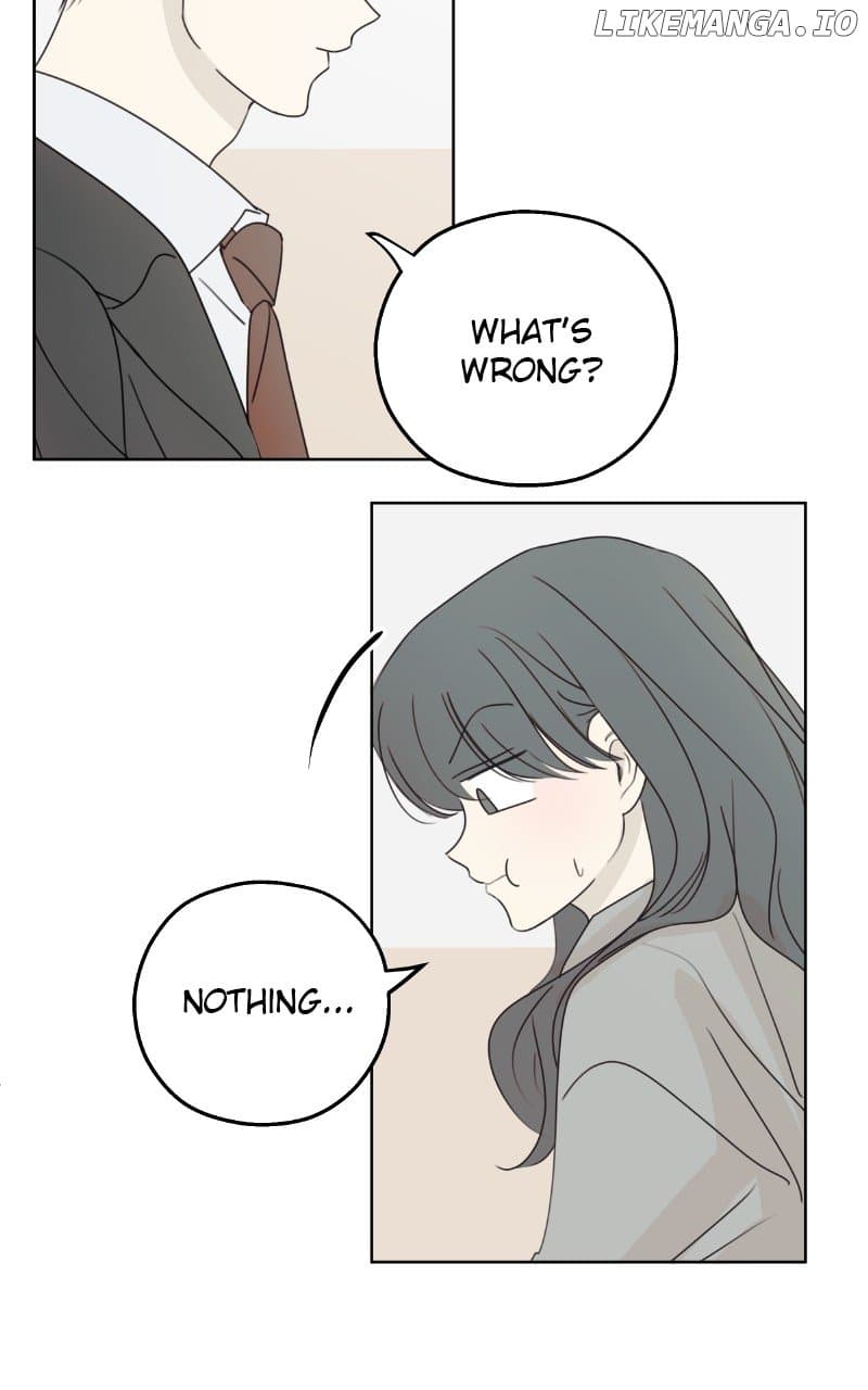 Page https://readmanhwaverse.com/images/the-password-is-002/chapter-34/ch_34_13.jpg