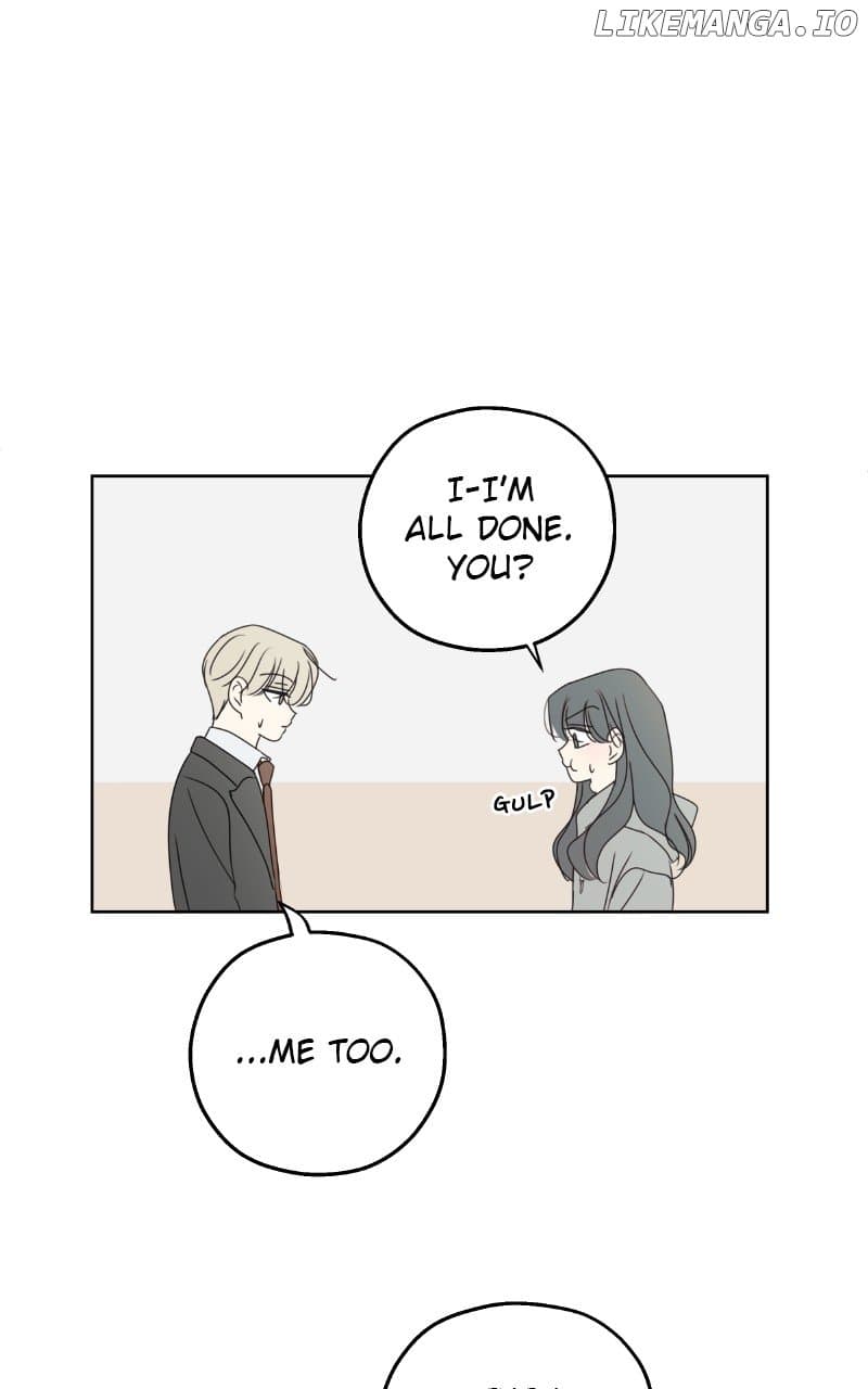 Page https://readmanhwaverse.com/images/the-password-is-002/chapter-34/ch_34_14.jpg