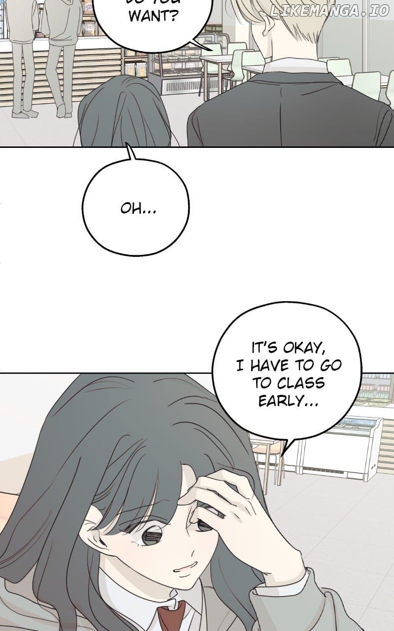 Page https://readmanhwaverse.com/images/the-password-is-002/chapter-34/ch_34_16.jpg