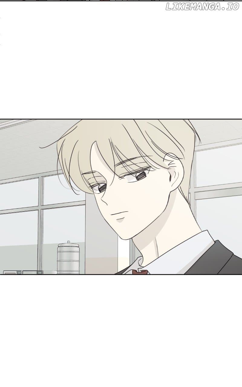 Page https://readmanhwaverse.com/images/the-password-is-002/chapter-34/ch_34_17.jpg