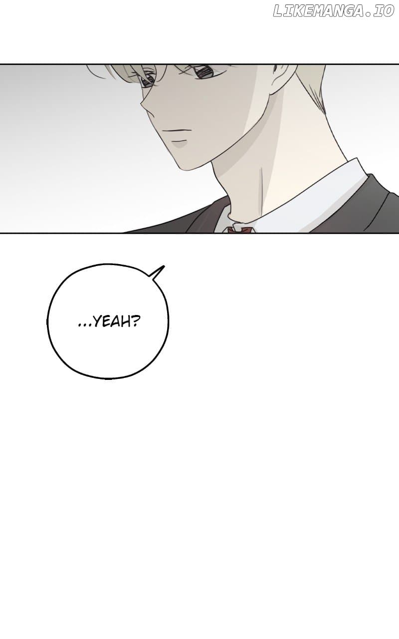 Page https://readmanhwaverse.com/images/the-password-is-002/chapter-34/ch_34_18.jpg