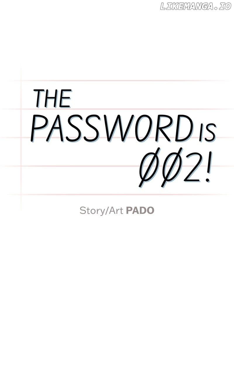 Page https://readmanhwaverse.com/images/the-password-is-002/chapter-34/ch_34_19.jpg