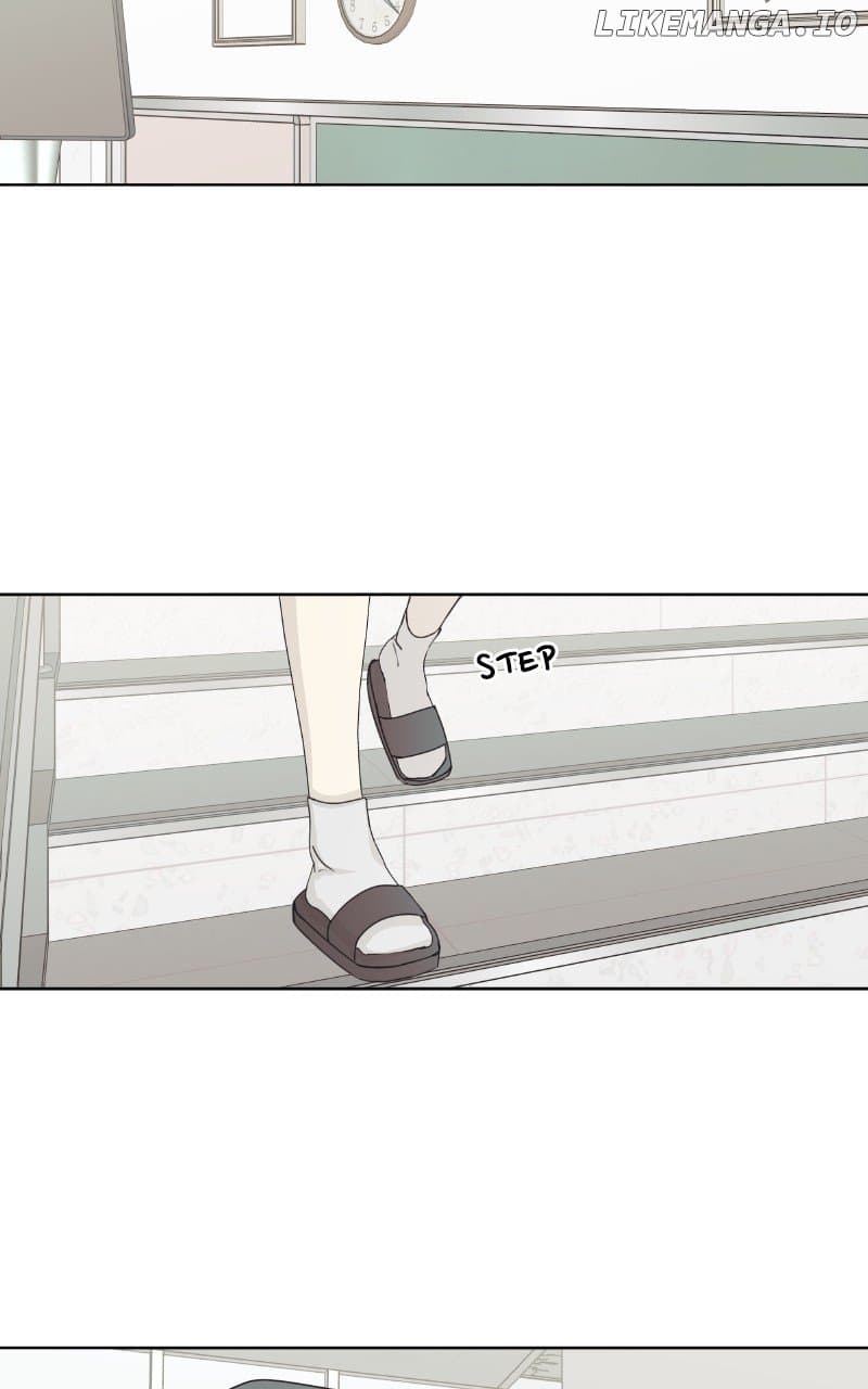 Page https://readmanhwaverse.com/images/the-password-is-002/chapter-34/ch_34_2.jpg