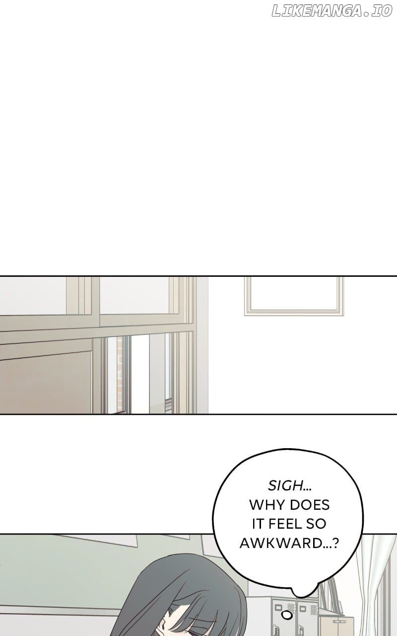 Page https://readmanhwaverse.com/images/the-password-is-002/chapter-34/ch_34_20.jpg