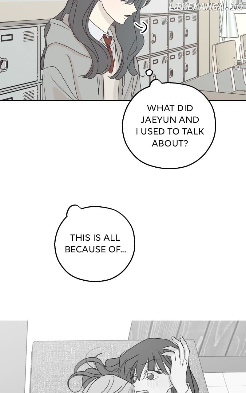 Page https://readmanhwaverse.com/images/the-password-is-002/chapter-34/ch_34_21.jpg