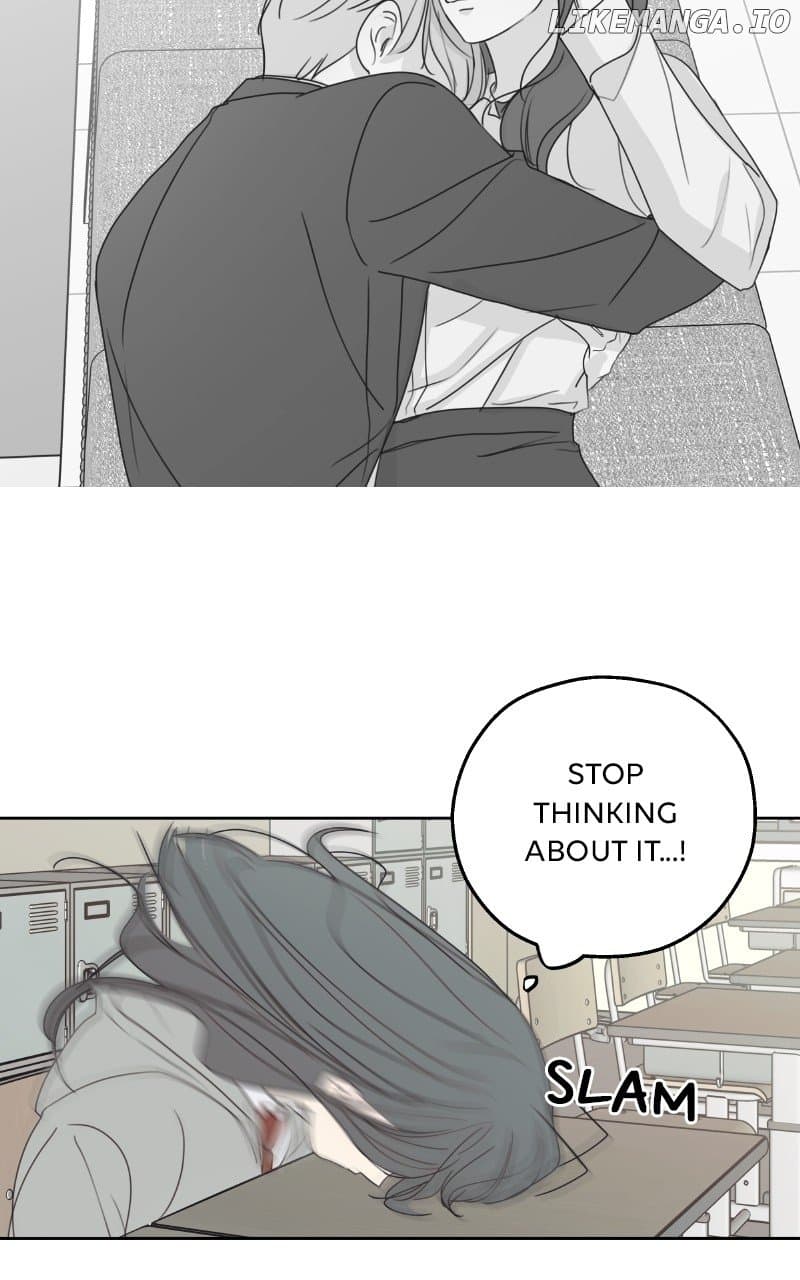 Page https://readmanhwaverse.com/images/the-password-is-002/chapter-34/ch_34_22.jpg