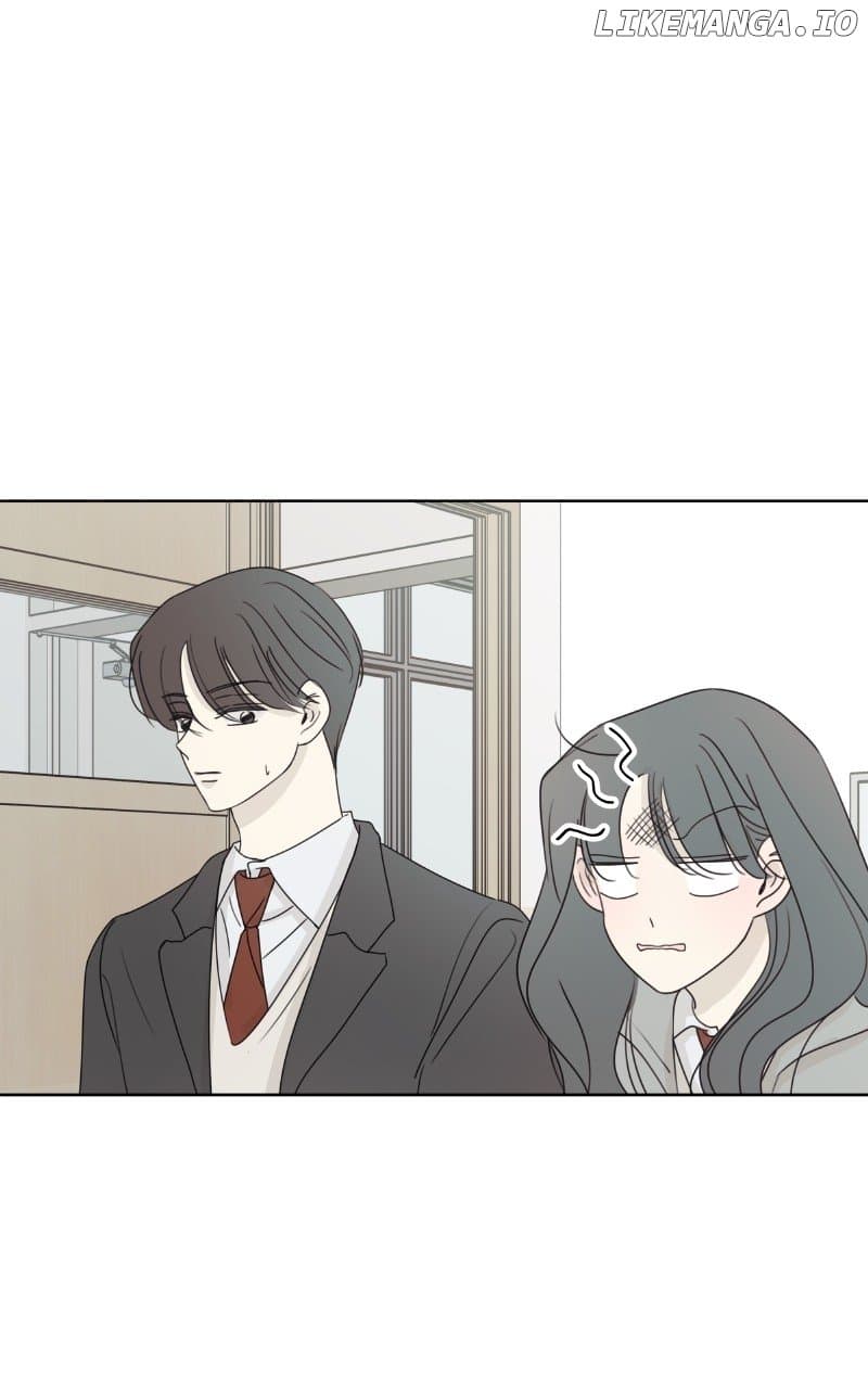 Page https://readmanhwaverse.com/images/the-password-is-002/chapter-34/ch_34_23.jpg