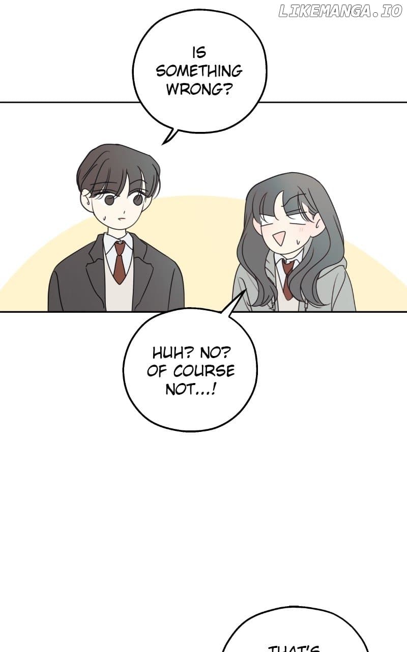Page https://readmanhwaverse.com/images/the-password-is-002/chapter-34/ch_34_24.jpg