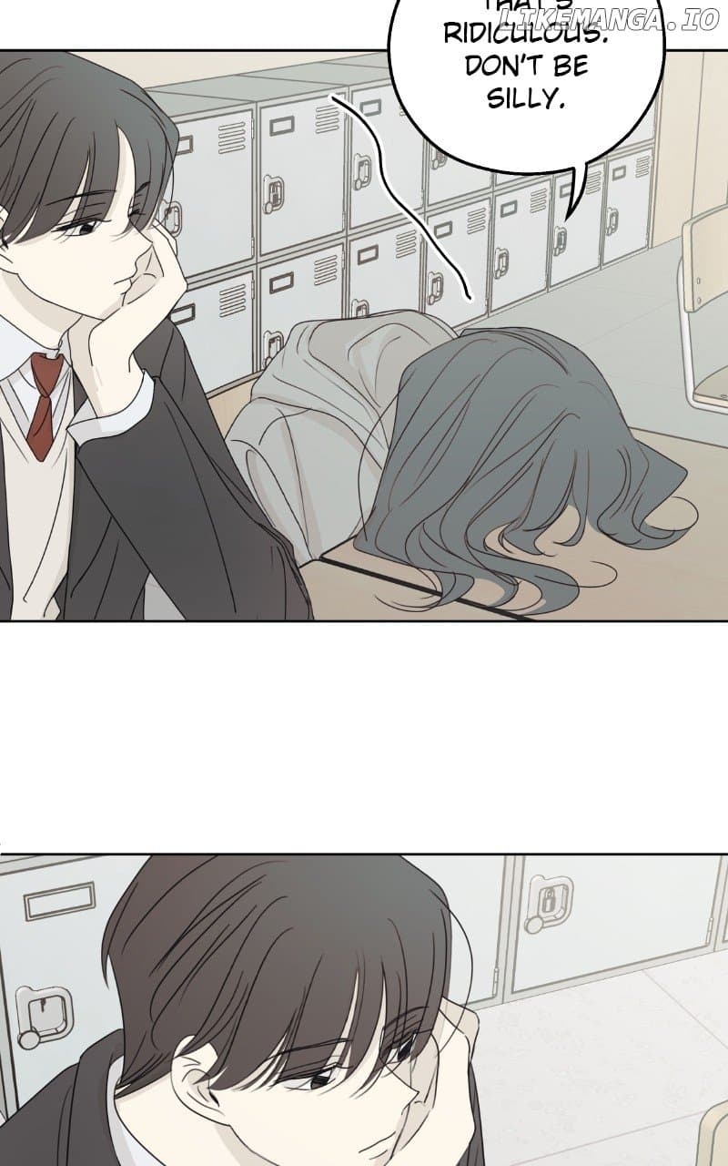 Page https://readmanhwaverse.com/images/the-password-is-002/chapter-34/ch_34_25.jpg