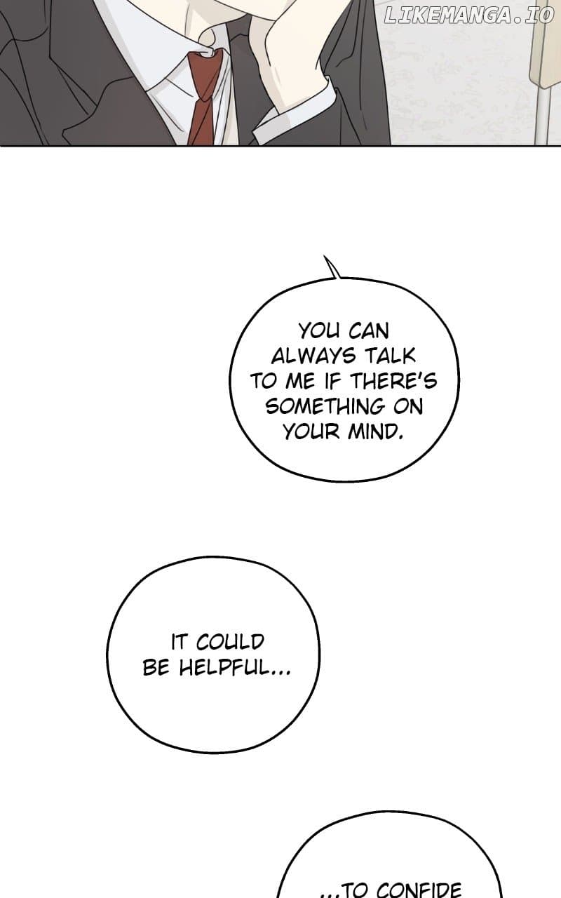Page https://readmanhwaverse.com/images/the-password-is-002/chapter-34/ch_34_26.jpg