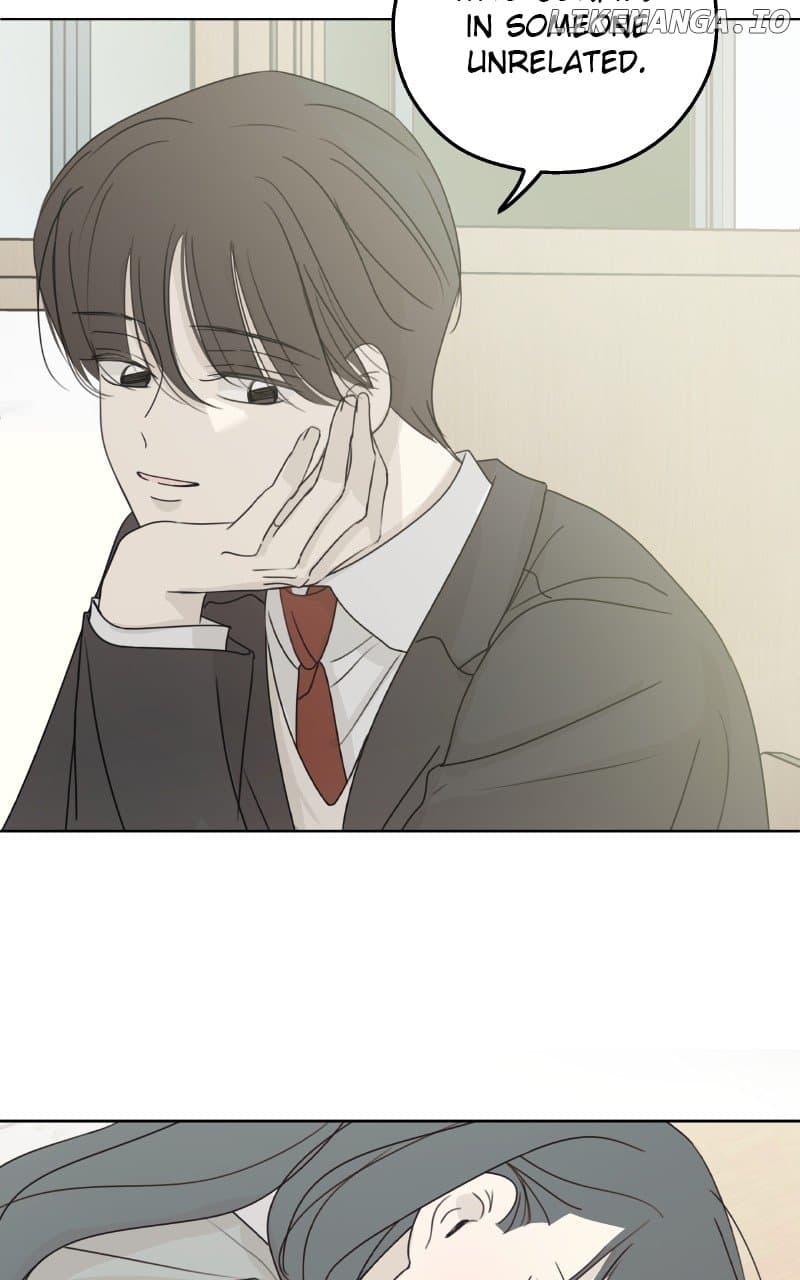 Page https://readmanhwaverse.com/images/the-password-is-002/chapter-34/ch_34_27.jpg