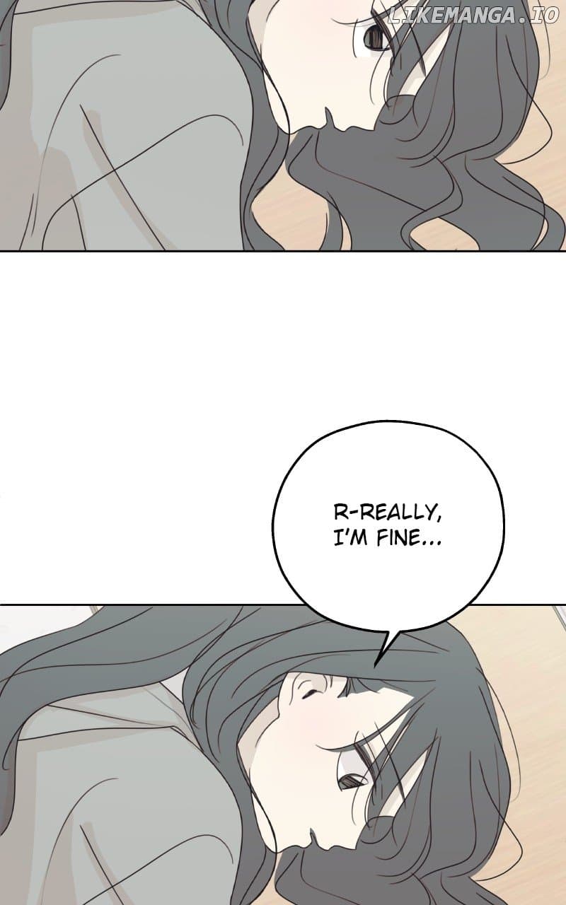 Page https://readmanhwaverse.com/images/the-password-is-002/chapter-34/ch_34_28.jpg