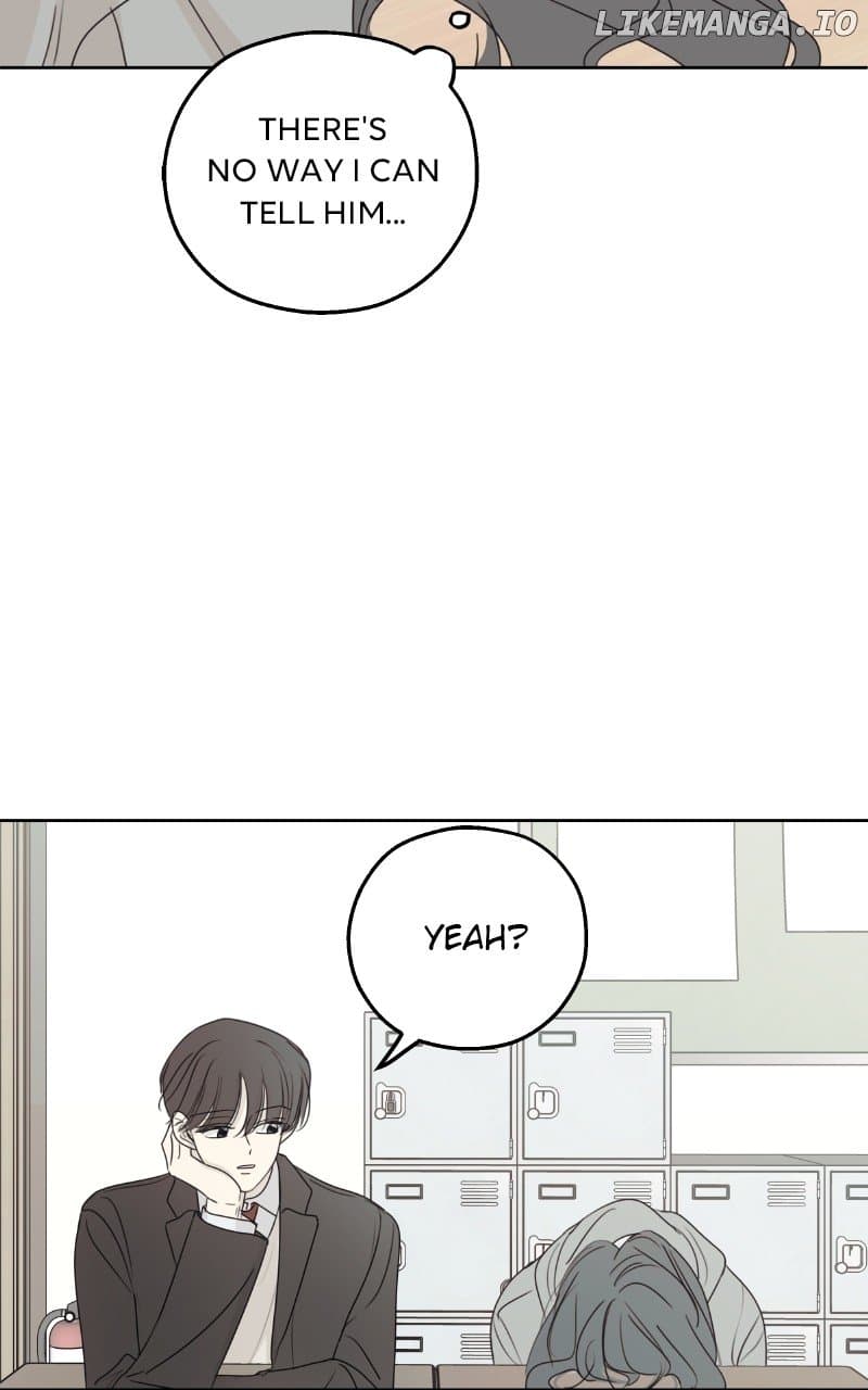 Page https://readmanhwaverse.com/images/the-password-is-002/chapter-34/ch_34_29.jpg