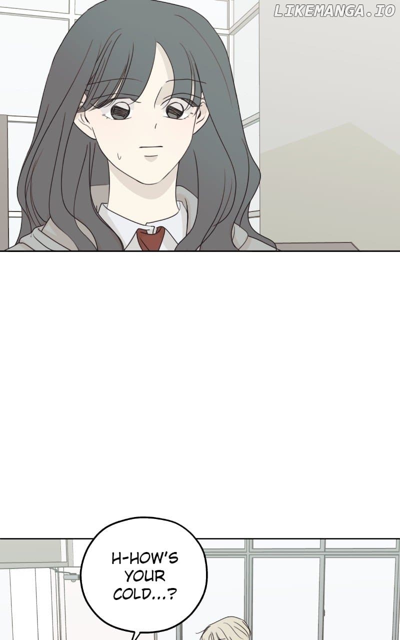 Page https://readmanhwaverse.com/images/the-password-is-002/chapter-34/ch_34_3.jpg