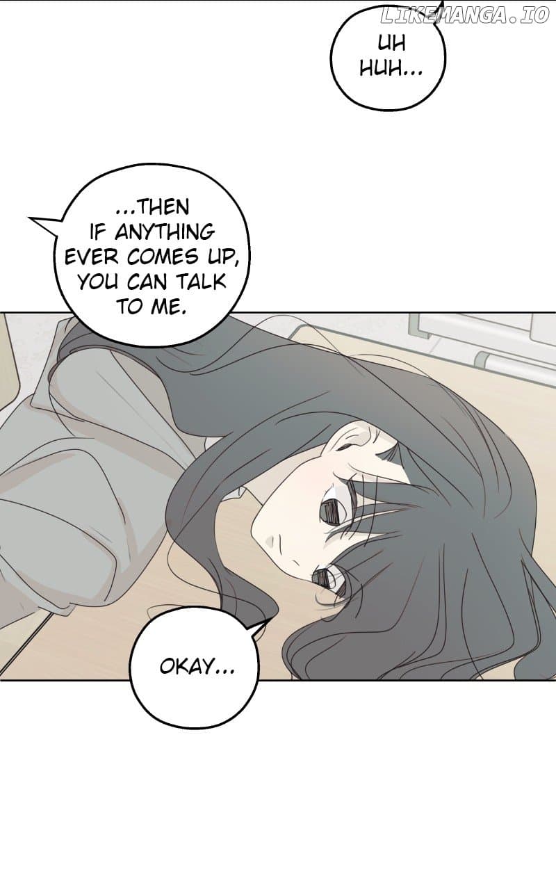 Page https://readmanhwaverse.com/images/the-password-is-002/chapter-34/ch_34_30.jpg