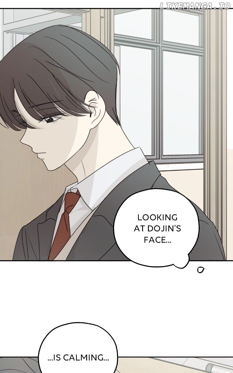 Page https://readmanhwaverse.com/images/the-password-is-002/chapter-34/ch_34_31.jpg