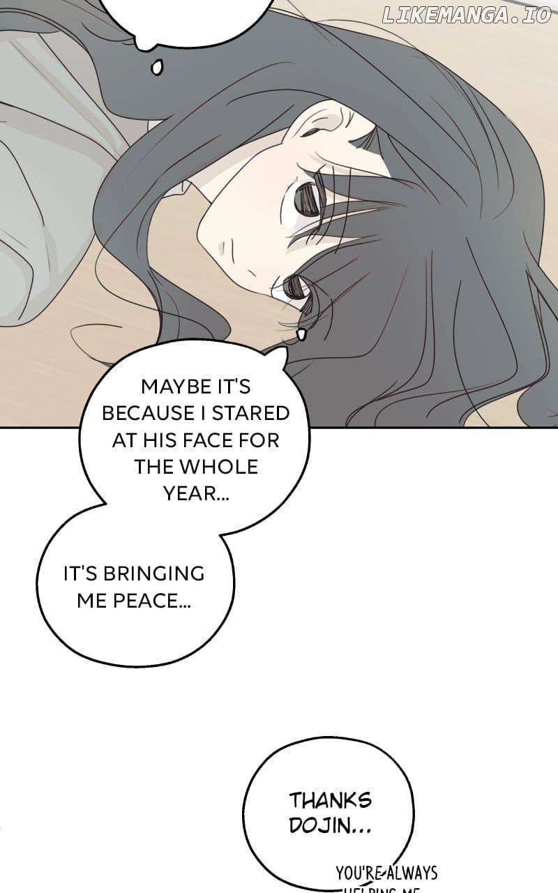 Page https://readmanhwaverse.com/images/the-password-is-002/chapter-34/ch_34_32.jpg