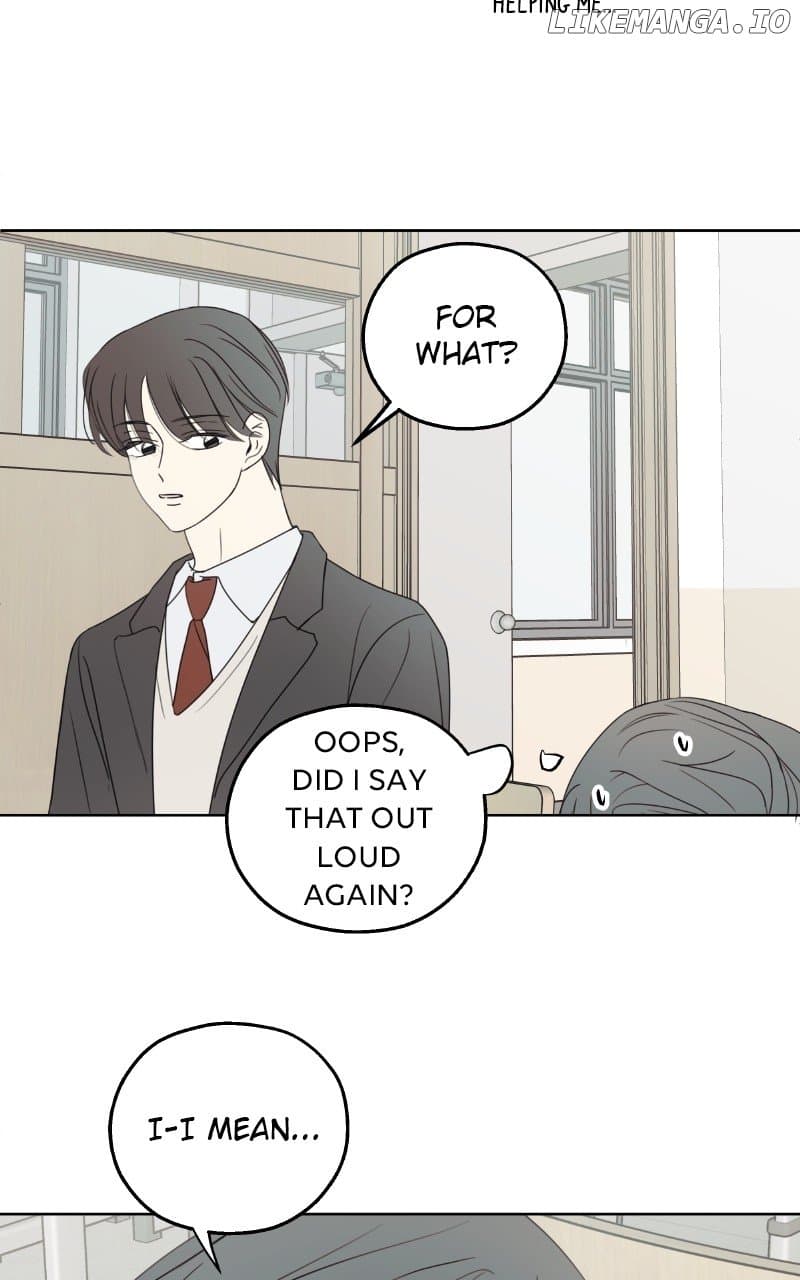 Page https://readmanhwaverse.com/images/the-password-is-002/chapter-34/ch_34_33.jpg