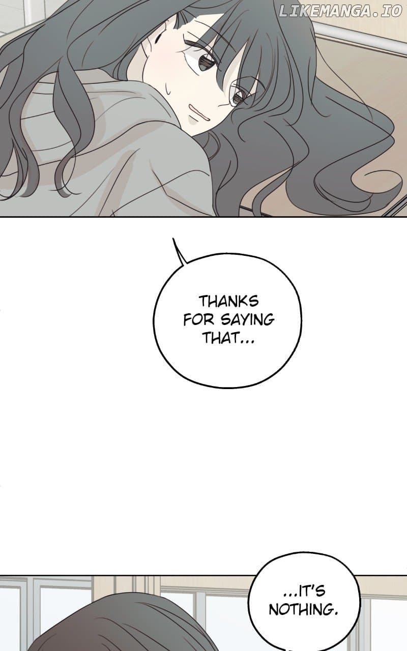 Page https://readmanhwaverse.com/images/the-password-is-002/chapter-34/ch_34_34.jpg
