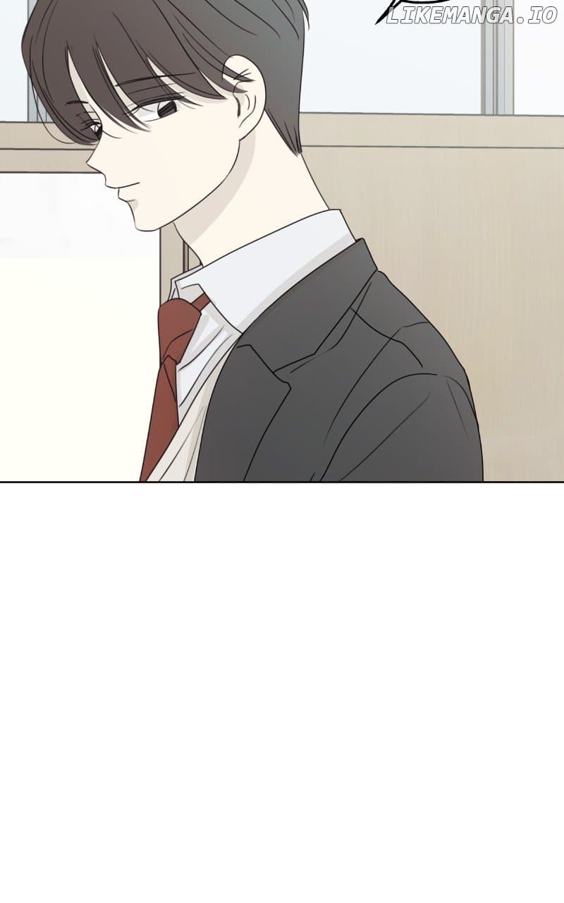 Page https://readmanhwaverse.com/images/the-password-is-002/chapter-34/ch_34_35.jpg