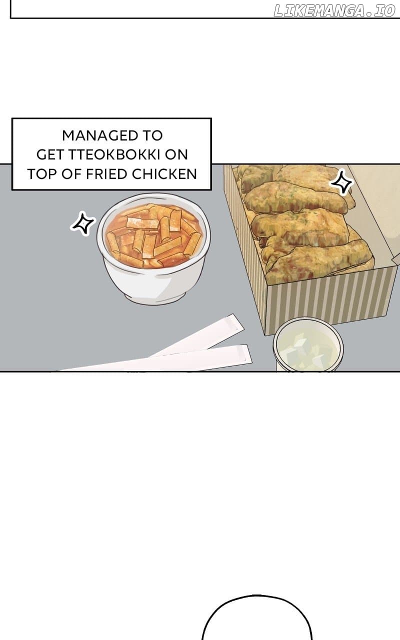 Page https://readmanhwaverse.com/images/the-password-is-002/chapter-34/ch_34_37.jpg