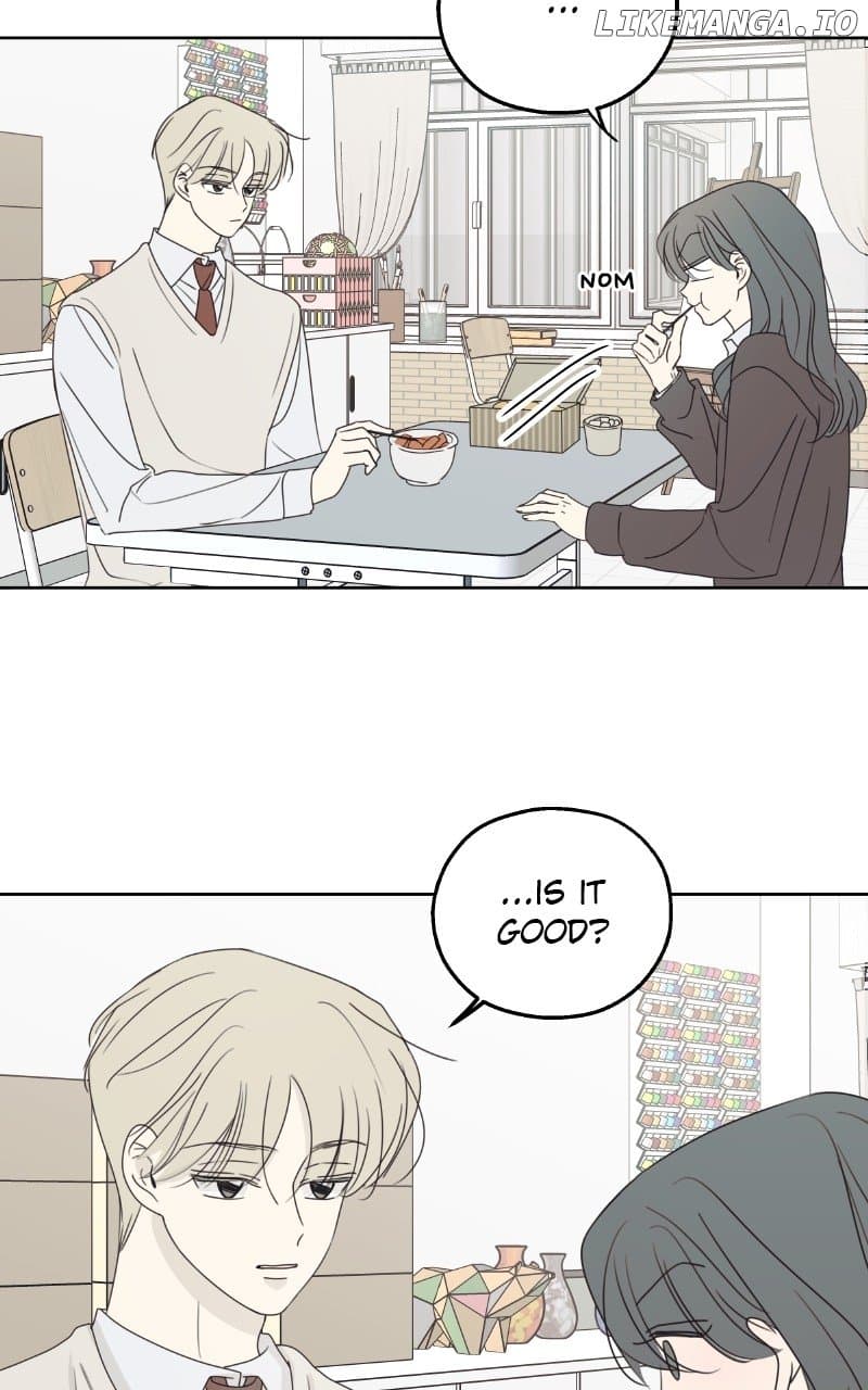 Page https://readmanhwaverse.com/images/the-password-is-002/chapter-34/ch_34_38.jpg