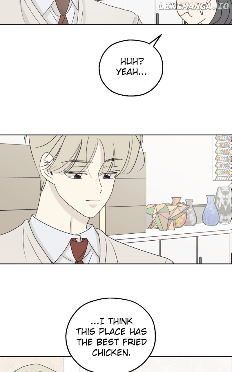 Page https://readmanhwaverse.com/images/the-password-is-002/chapter-34/ch_34_39.jpg