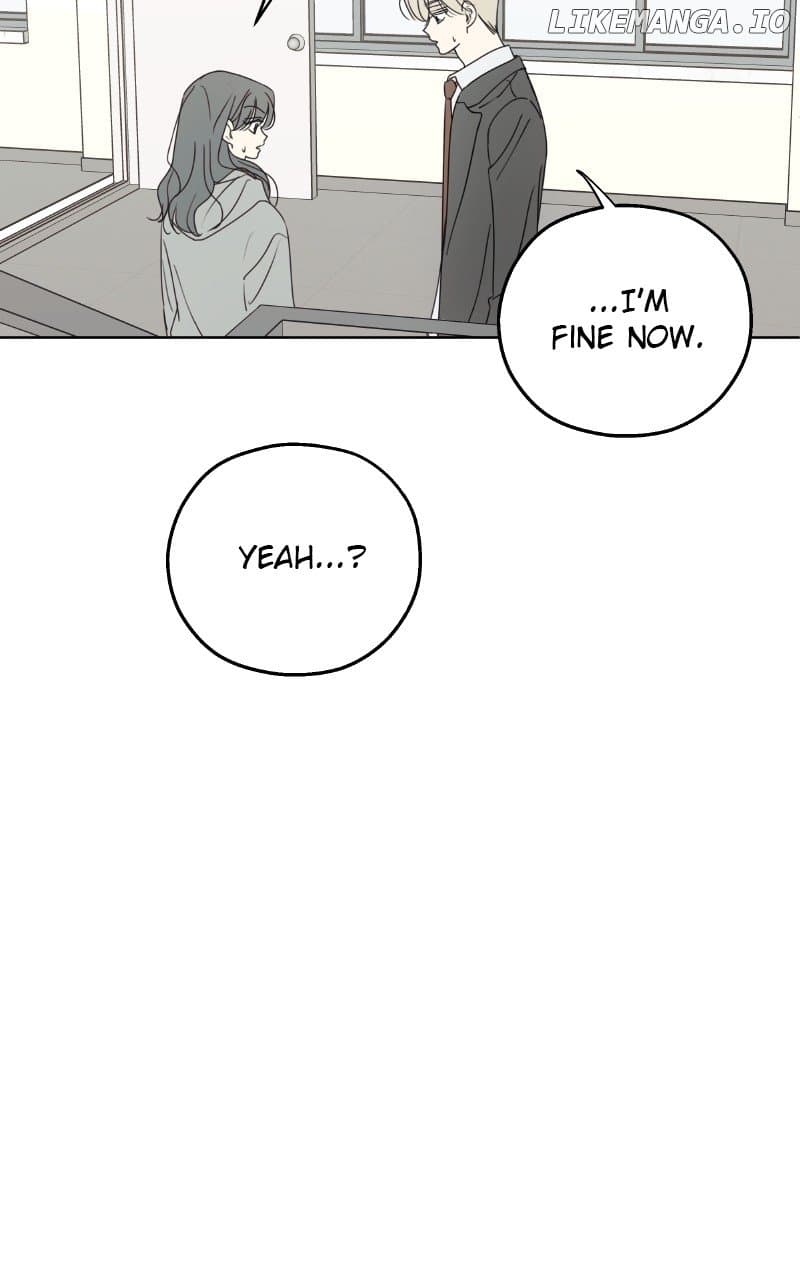 Page https://readmanhwaverse.com/images/the-password-is-002/chapter-34/ch_34_4.jpg
