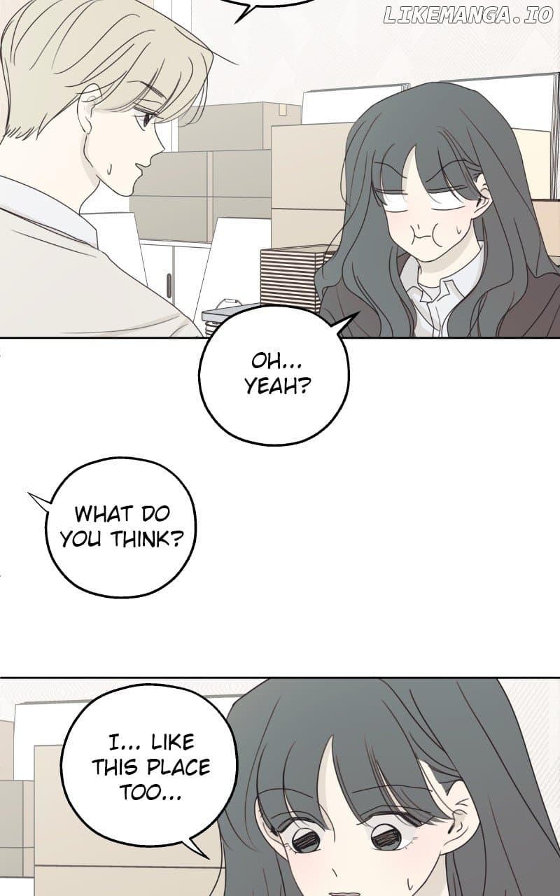 Page https://readmanhwaverse.com/images/the-password-is-002/chapter-34/ch_34_40.jpg
