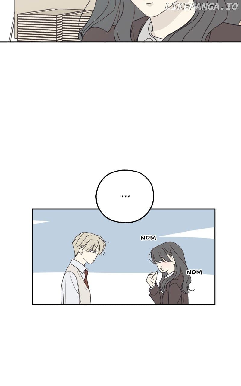 Page https://readmanhwaverse.com/images/the-password-is-002/chapter-34/ch_34_41.jpg
