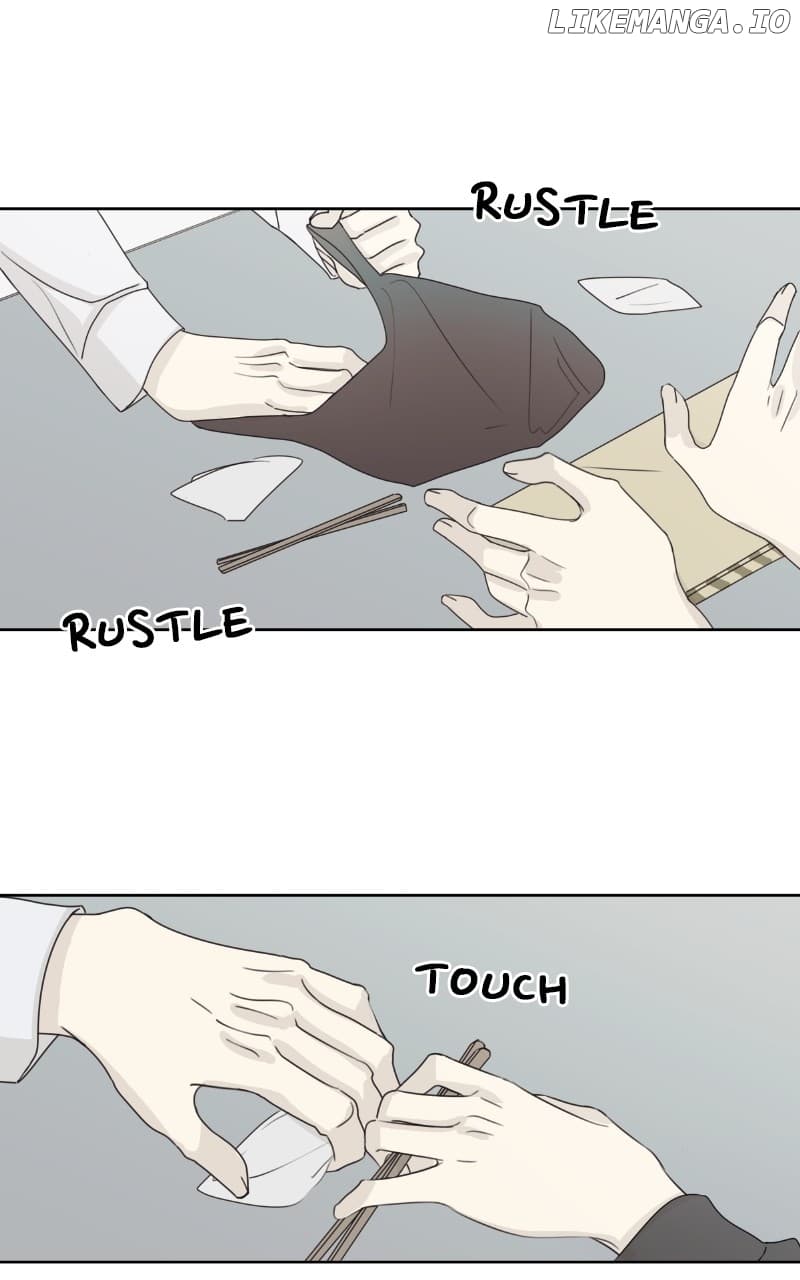 Page https://readmanhwaverse.com/images/the-password-is-002/chapter-34/ch_34_43.jpg