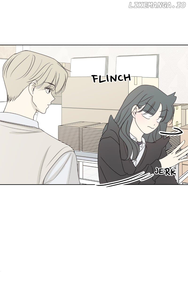 Page https://readmanhwaverse.com/images/the-password-is-002/chapter-34/ch_34_44.jpg